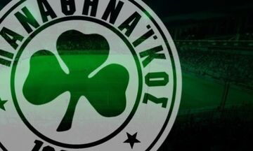 Υπέγραψε νέο συμβόλαιο και πάει στη Β’ ομάδα ο Σαντικάι