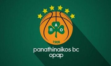 ΚΑΕ Παναθηναϊκός: «Πάντοτε αρωγός σε όλες τις ενέργειες που θα χαρακτηρίζονται από διαφάνεια»