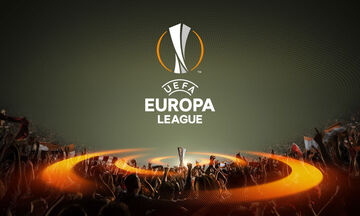 Europa League: Το αναλυτικό πρόγραμμα της φάσης των ομίλων