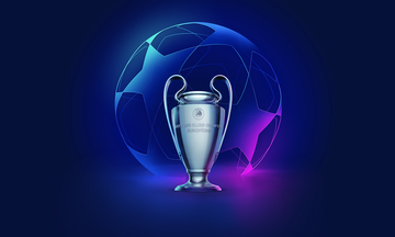 Champions League: Πρόγραμμα - φωτιά με Ίντερ - Ρεάλ Μαδρίτης, Λίβερπουλ - Μίλαν