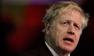 M. Βρετανία: «Ο Τζόνσον θα κάνει ανασχηματισμό το απόγευμα», δηλώνει κυβερνητική πηγή