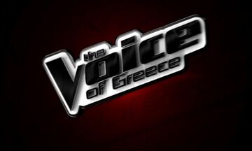 The Voice: Το νέο μέλος στην κριτική επιτροπή - Αντικαθιστά την Ελεονώρα Ζουγανέλη