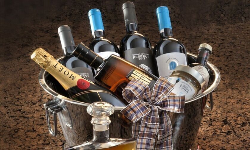 Εορτολόγιο: Ποιοι γιορτάζουν σήμερα, 16 Σεπτεμβρίου