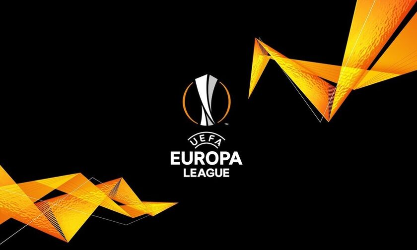 Europa League: Τα βλέμματα σε Φρανκφούρτη, Λέστερ και Κωνσταντινούπολη 