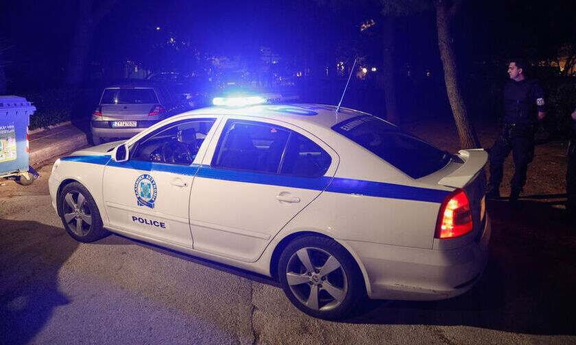Κορδελιό Θεσσαλονίκης: Μεθυσμένος άρχισε να πυροβολεί - Τέσσερις τραυματίες 