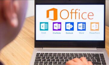 Microsoft Office 2021: Επίσημη κυκλοφορία στις 5 Οκτωβρίου