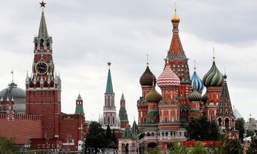 Ρωσία: Ολοκληρώνεται η τριήμερη διαδικασία των βουλευτικών εκλογών