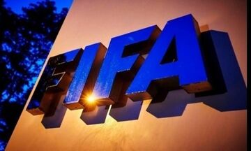 Οι επόμενες κινήσεις της FIFA για Μουντιάλ ανά διετία
