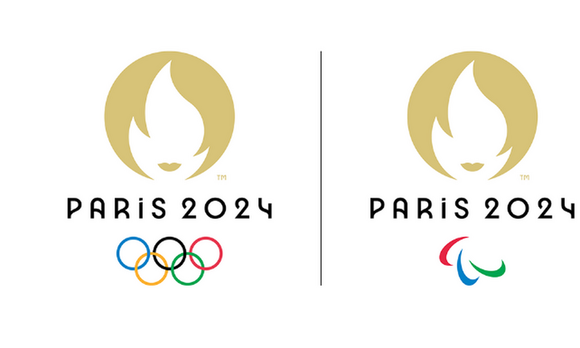 Ολυμπιακοί Αγώνες 2024: Ξεκίνησαν οι ετοιμασίες για τη λαμπαδηδρομία