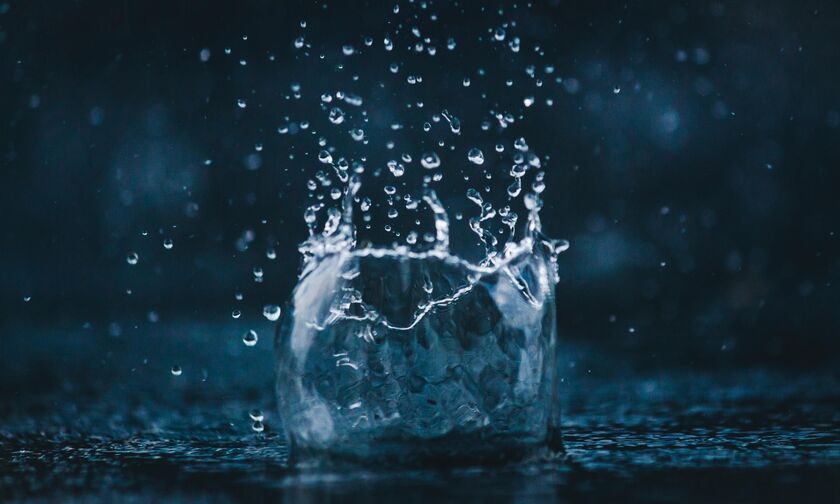 ΕΥΔΑΠ: Διακοπή νερού σε Αθήνα και Βούλα