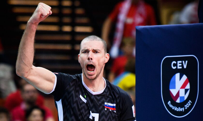 Ολυμπιακός: Έχασε 3-1 από τη Χάλκμπανκ με τον Παγένγκ στην εξέδρα 