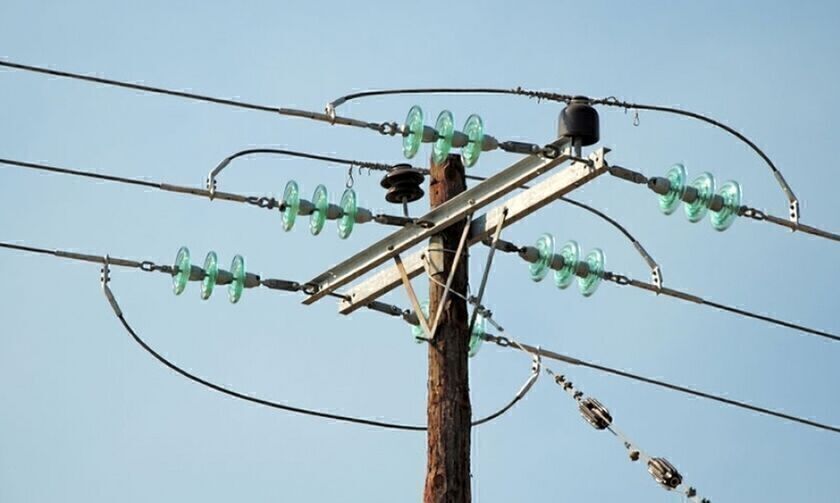 ΔΕΔΔΗΕ: Διακοπή ρεύματος σε Γλυφάδα, Βύρωνα, Καλλιθέα, Ψυχικό, Κηφισιά, Νέα Χαλκηδόνα