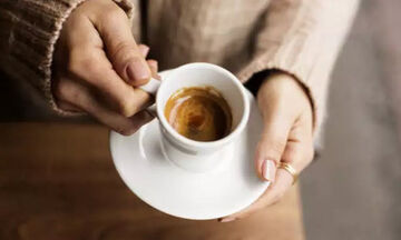 Η σημαντική παρενέργεια που έχει η καφεΐνη στην βιταμίνη D του οργανισμού