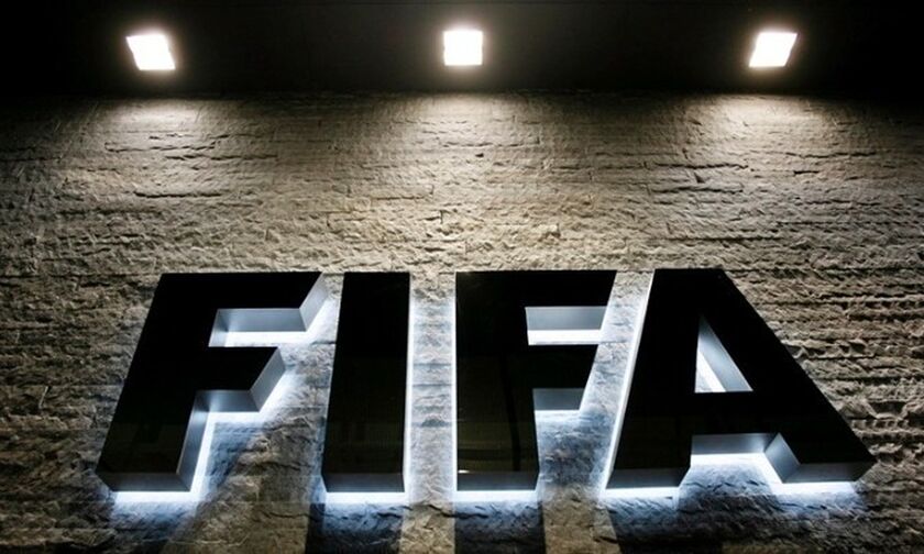 FIFA: Μεταγραφικός «παράδεισος» η Πορτογαλία