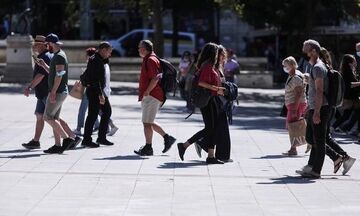 Εφορία: Τέλος χρόνου σήμερα για πληρωμές και υποβολές δικαιολογητικών - Τι πρέπει να ξέρετε