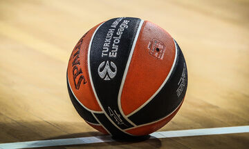 EuroLeague: Τζάμπολ για Παναθηναϊκό με Μονακό