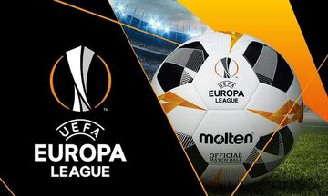 Europa League: «Αετοί» πετούν στο Βέλγιο, μεγάλα ματς σε Σαν Σεμπαστιάν και Γκασκώβη