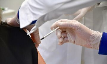 Υποχρεωτικός ο εμβολιασμός και στο προσωπικό των Κέντρων Πιστοποίησης Αναπηρίας
