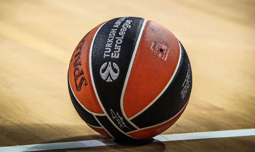 Euroleague: Τα φαβορί Ρεάλ, ΤΣΣΚΑ, Εφές, Μπαρτσελόνα, το challenge, ο Ολυμπιακός και ο Παναθηναϊκός!