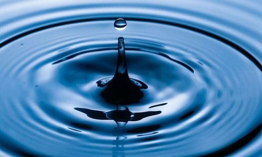 ΕΥΔΑΠ: Διακοπή νερού σε Αμπελόκηπους, Γαλάτσι, Ηλιούπολη, Κηφισιά