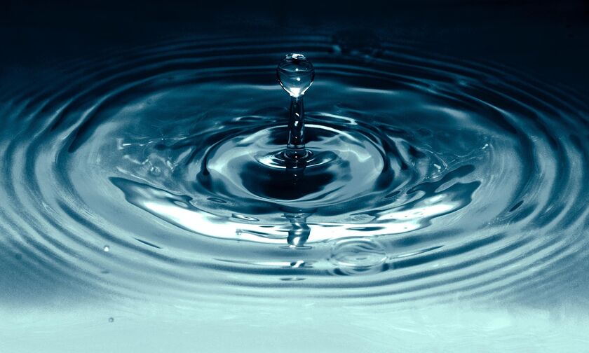 ΕΥΔΑΠ: Διακοπή νερού σε Αθήνα και Καλλιθέα