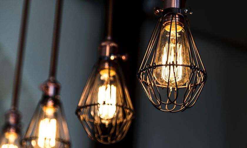 ΔΕΔΔΗΕ: Διακοπή ρεύματος σε Άλιμο, Πειραιά, Αθήνα, Χαϊδάρι, Γλυφάδα, Παπάγο, Σαρωνικό, Μοσχάτο