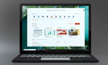 Microsoft Office 2021: Γνωστές οι τιμές των δύο εκδόσεων