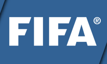 Η FIFA χαιρέτισε την απόφαση της βρετανικής κυβέρνησης για σύντομη καραντίνα των διεθνών 