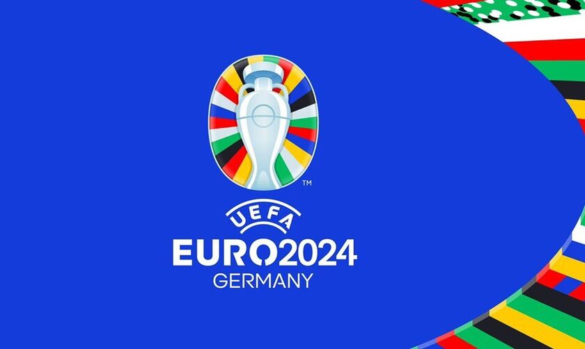 Euro 2024: Στη Φρανκφούρτη η κλήρωση των προκριματικών