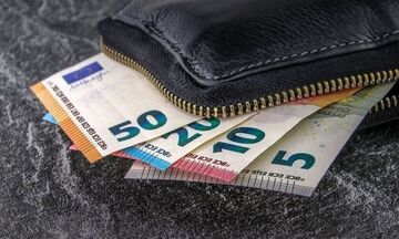 Πληρωμές 20,3 εκατ. ευρώ από τον ΟΠΕΚΕΠΕ – Οι δικαιούχοι