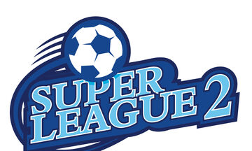 Super League 2: Γιατί «αποβλήθηκαν» Καβάλα, Δόξα Δράμας και Ασπρόπυργος