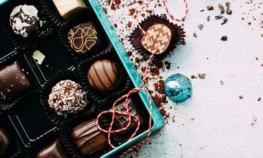 Εορτολόγιο: Ποιοι γιορτάζουν σήμερα, 10 Οκτωβρίου