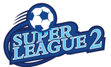 Super League 2: Αναβολή μέχρι… νεωτέρας – Συνάντηση της διοργανώτριας με τον Λευτέρη Αυγενάκη
