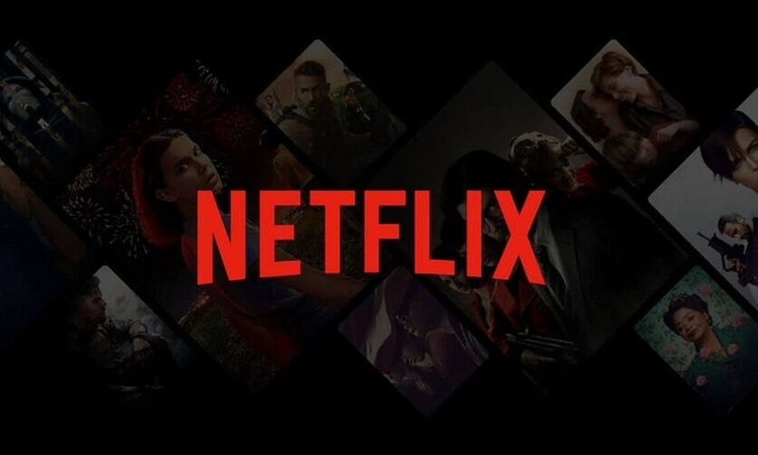 «Έπεσε» το Netflix - Προβλήματα και στην Ελλάδα