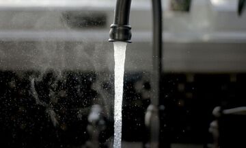 ΕΥΔΑΠ: Διακοπή νερού σε Ηράκλειο, Κορυδαλλό, Νίκαια, Ταύρο
