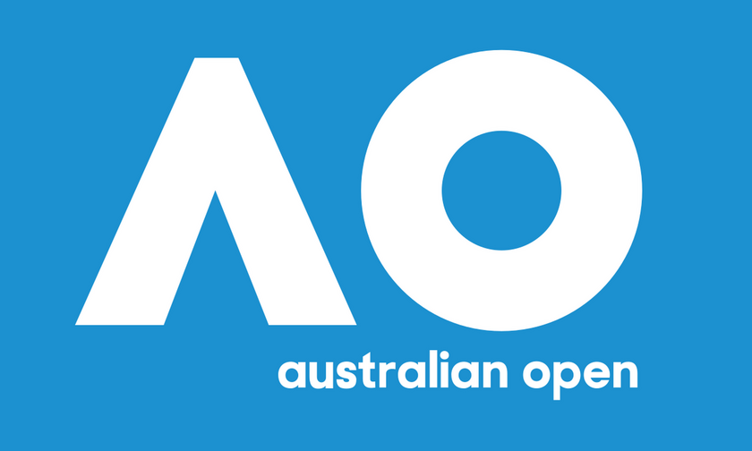 «Stop» στους ανεμβολίαστους από το Australian Open