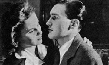 «Δεν θα υπάρξει σκοτάδι»: Το αγγλικό θεατρικό έργο του 1943 που τιμούσε τον αγώνα των Ελλήνων