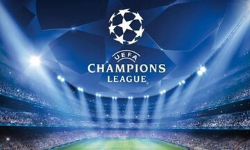 Champions League: Κομβικές αναμετρήσεις απόψε (20/10) σε Βαρκελώνη και Μάντσεστερ