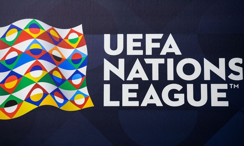 UEFA-CONMEBOL: Εξετάζουν από κοινού διοργάνωση του Nations League!