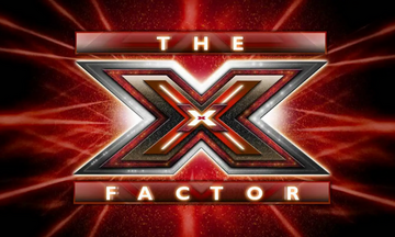 X-Factor: Επιστρέφει μέσα από το MEGA με Βίσση και Ρέμο στην κριτική επιτροπή! (vid)