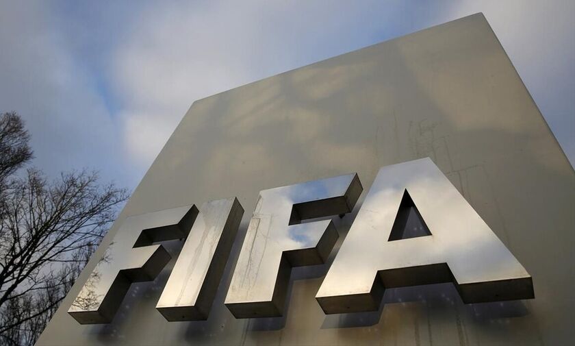 Ευρωπαϊκές λίγκες: Αρνητική απάντηση στη FIFA για Μουντιάλ κάθε δύο χρόνια