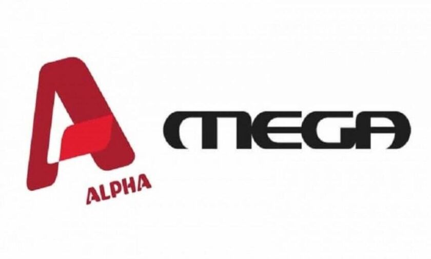 Τηλεθέαση της εβδομάδας (18-24/10): Ντέρμπι ανάμεσα σε ALPHA και MEGA για την κορυφή
