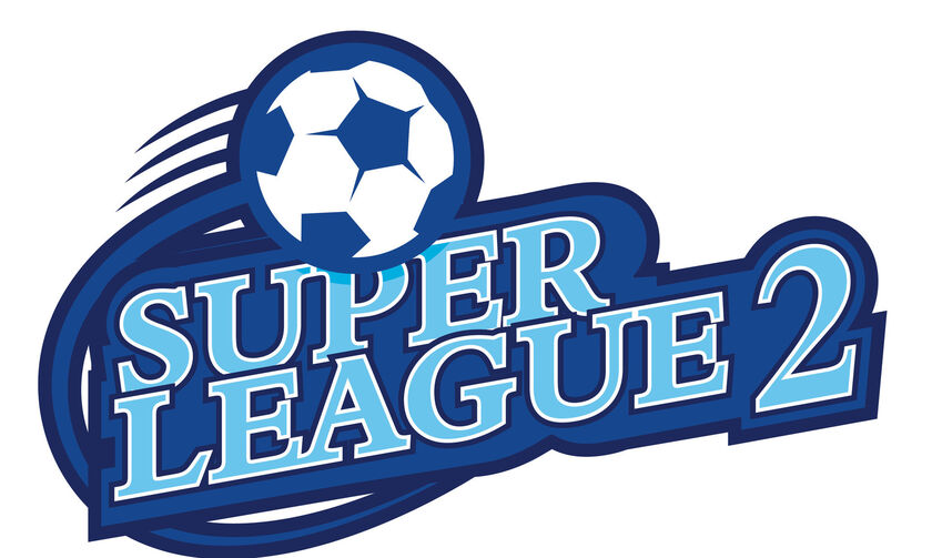 Super League 2: Συνάντηση με τον Γιάννη Οικονόμου