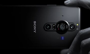 Sony Xperia Pro-I: Έρχεται για τους λάτρεις της φωτογραφίας!
