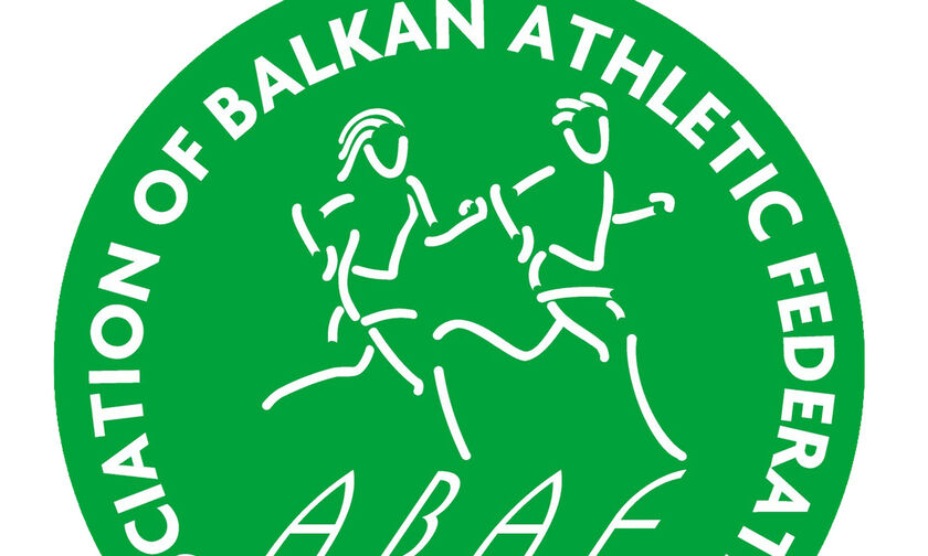 Το πρόγραμμα των Βαλκανικών Αγώνων για το 2022