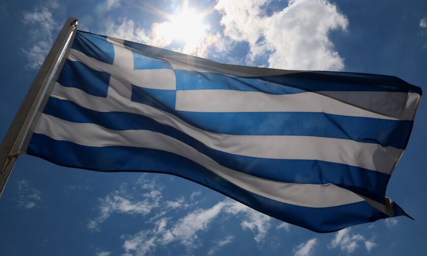 Το «ΟΧΙ» των Ελλήνων
