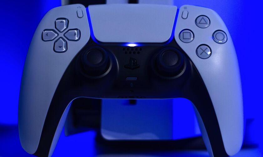 PlayStation 5: Έφτασε ήδη τις 21.2 εκατ. πωλήσεις!