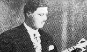 «Μουσολίνι άλλαξε γνώμη»: Τελεσίγραφο του Βαμβακάρη το 1940 στον δικτάτορα