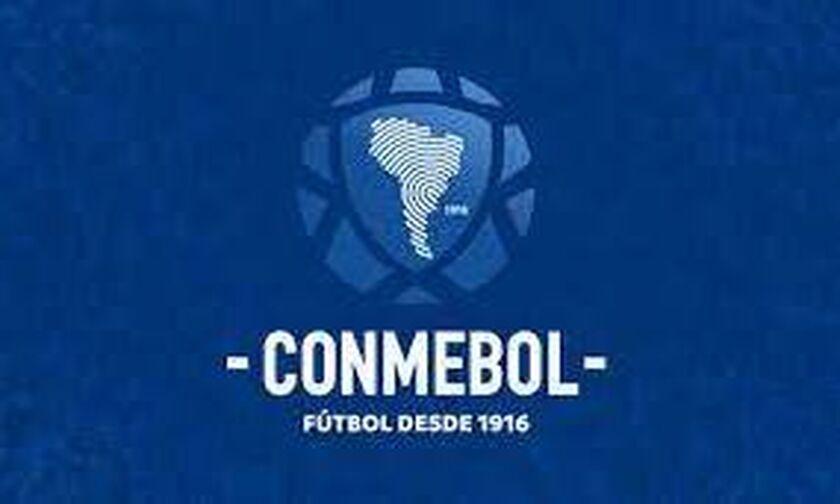 CONMEBOL: «Οι ομοσπονδίες μας δε θα συμμετάσχουν σε Μουντιάλ ανά δύο χρόνια»