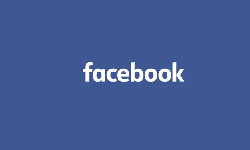 Το Facebook αλλάζει τα πάντα και έρχεται το Meta